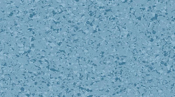 Линолеум Mipolam Affinity 4416 Sapphire фото 1 | FLOORDEALER